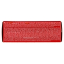 VAPE Piastrine Antiodore 30 pz